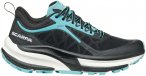 Scarpa Damen Golden Gate ATR GTX Schuhe (Größe 37, schwarz)