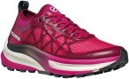Scarpa Damen Golden Gate ATR Schuhe (Größe 37, pink)