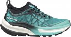 Scarpa Damen Golden Gate ATR Schuhe (Größe 37.5, weiss)