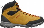 Scarpa Damen Mojito Hike GTX Schuhe (Größe 37, braun)