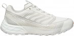 Scarpa Damen Ribelle Run LT Schuhe (Größe 41.5, weiss)