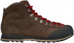 Scarpa Guida City GTX Schuhe (Größe 43.5, braun)