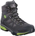 Scarpa Herren ZG Lite GTX Schuhe (Größe 42, grau)