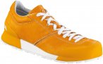 Scarpa Kalipe Free Schuhe (Größe 37, orange)