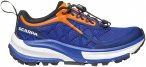 Scarpa Kinder Golden Gate ATR Schuhe (Größe 28, blau)