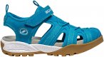 Scarpa Kinder Mojito Sandalen (Größe 28, tuerkis)