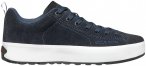 Scarpa Kinder MW-Y Schuhe (Größe 40, blau)