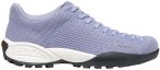 Scarpa Mojito Bio Schuhe (Größe 39.5, lila)