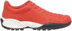 Scarpa Mojito Bio Schuhe (Größe 38, orange)