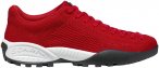 Scarpa Mojito Bio Schuhe (Größe 39, rot)