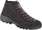 Scarpa Mojito City Mid Wool GTX Schuhe (Größe 47, grau)