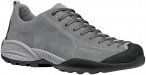 Scarpa Mojito GTX Schuhe (Größe 45.5, grau)