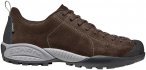 Scarpa Mojito GTX Schuhe (Größe 38, braun)