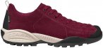 Scarpa Mojito GTX Schuhe (Größe 41.5, rot)