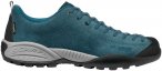 Scarpa Mojito GTX Schuhe (Größe 36.5, blau)