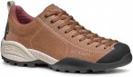 Scarpa Mojito GTX Schuhe (Größe 38, braun)