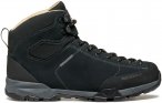 Scarpa Mojito Hike CL Schuhe (Größe 41, schwarz)