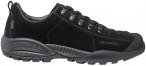 Scarpa Mojito Rock GTX Schuhe (Größe 45, schwarz)