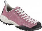 Scarpa Mojito Schuhe (Größe 38.5, lila)