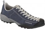 Scarpa Mojito Schuhe (Größe 38.5, grau)