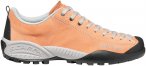 Scarpa Mojito Schuhe (Größe 39, orange)