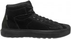 Scarpa Mojito Wrap Mid GTX Schuhe (Größe 39, schwarz)
