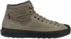 Scarpa Mojito Wrap Mid GTX Schuhe (Größe 48, beige)