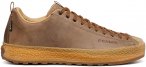 Scarpa Mojito Wrap Pro GTX Schuhe (Größe 42.5, braun)