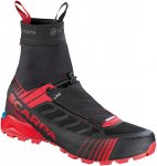 Scarpa Ribelle S HD Schuhe (Größe 41.5, schwarz)