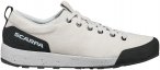 Scarpa Spirit Schuhe (Größe 38, weiss)