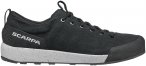 Scarpa Spirit Schuhe (Größe 36, schwarz)