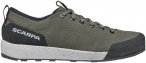 Scarpa Spirit Schuhe (Größe 36, braun)