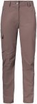 Schöffel Damen Kitzstein Hose (Größe XS, lila)