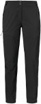 Schöffel Damen Style Blaustein Hose (Größe XL, schwarz)