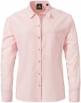 Schöffel Damen Style Chanduy Bluse (Größe XS, rosa)