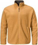 Schöffel Damen Style Purga Circ Jacke (Größe S, gelb)