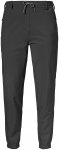 Schöffel Damen Vienna Hose (Größe XS, schwarz)