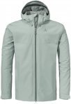 Schöffel Herren Ankelspitz 2l Jacke (Größe XXL, gruen)