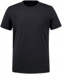 Schöffel Herren Buchberg T-Shirt (Größe S, schwarz)