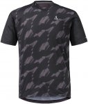 Schöffel Herren Huesca T-Shirt (Größe S, grau)