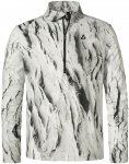 Schöffel Herren Schöffel X Tom Hegen Longsleeve (Größe XL, weiss)