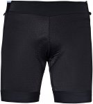 Schöffel Herren Skin 8h Radhose kurz (Größe M, schwarz)