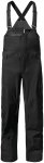 Schöffel Herren Sovramonte1 3l Hose (Größe XXL, schwarz)