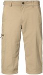 Schöffel Herren Springdale1 3/4 Hose (Größe 3XL, beige)