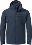 Schöffel Herren Style Bohorok Jacke (Größe L, blau)