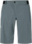 Schöffel Herren Style Keitele Shorts (Größe S, gruen)