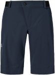 Schöffel Herren Style Keitele Shorts (Größe L, blau)