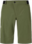 Schöffel Herren Style Keitele Shorts (Größe XXL, gruen)