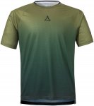Schöffel Herren Style Koitere T-Shirt (Größe S, gruen)