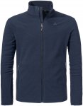 Schöffel Herren Style Qutang Jacke (Größe 3XL, blau)